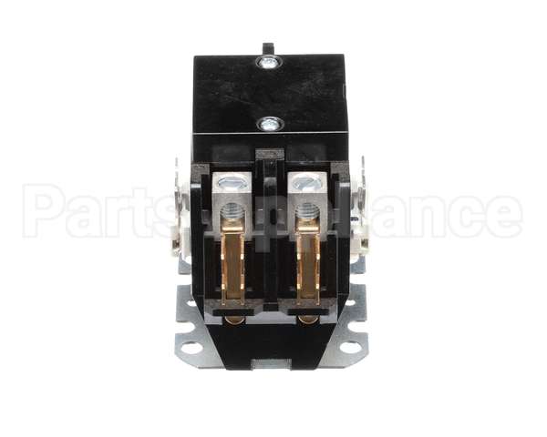 A531-083 Grindmaster Cecilware Contactor, 2Pole Ce Models