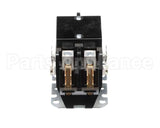 A531-083 Grindmaster Cecilware Contactor, 2Pole Ce Models