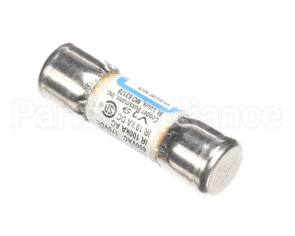 A532-002 Grindmaster Cecilware Fuse, Class G 3Amp-See Purchtx