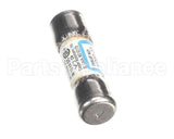 A532-002 Grindmaster Cecilware Fuse, Class G 3Amp-See Purchtx