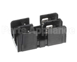 A532-015 Grindmaster Cecilware Block, Fuse 2Pole 30A 600V Cc