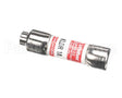 A532-016 Grindmaster Cecilware Fuse, 1Amp 600V Class Cc