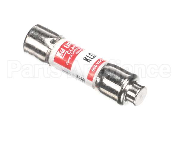 A532-016 Grindmaster Cecilware Fuse, 1Amp 600V Class Cc