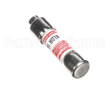 A532-016 Grindmaster Cecilware Fuse, 1Amp 600V Class Cc