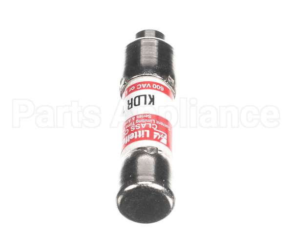 A532-016 Grindmaster Cecilware Fuse, 1Amp 600V Class Cc
