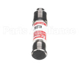 A532-016 Grindmaster Cecilware Fuse, 1Amp 600V Class Cc
