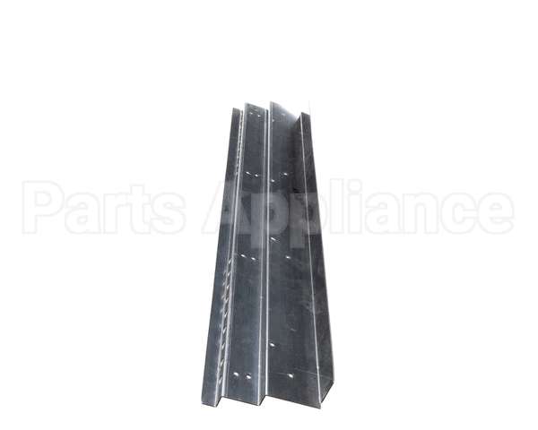 A5321K Bakers Pride Deflector [Gp51]
