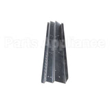 A5321K Bakers Pride Deflector [Gp51]