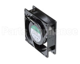 A533-037 Grindmaster Cecilware Fan, 120V For P400Gnb