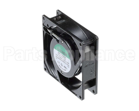 A533-037 Grindmaster Cecilware Fan, 120V For P400Gnb