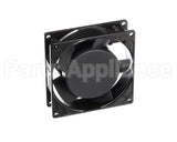 A533-037 Grindmaster Cecilware Fan, 120V For P400Gnb