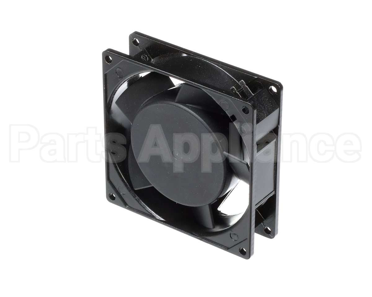 A533-037 Grindmaster Cecilware Fan, 120V For P400Gnb