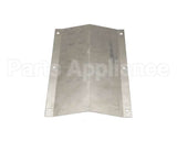 A5341K Bakers Pride Insulation Pan, Upper [Gp51]