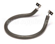A535-018 Grindmaster Cecilware Warmer Element 100W 120V