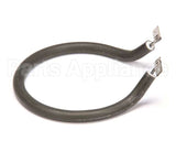A535-018 Grindmaster Cecilware Warmer Element 100W 120V