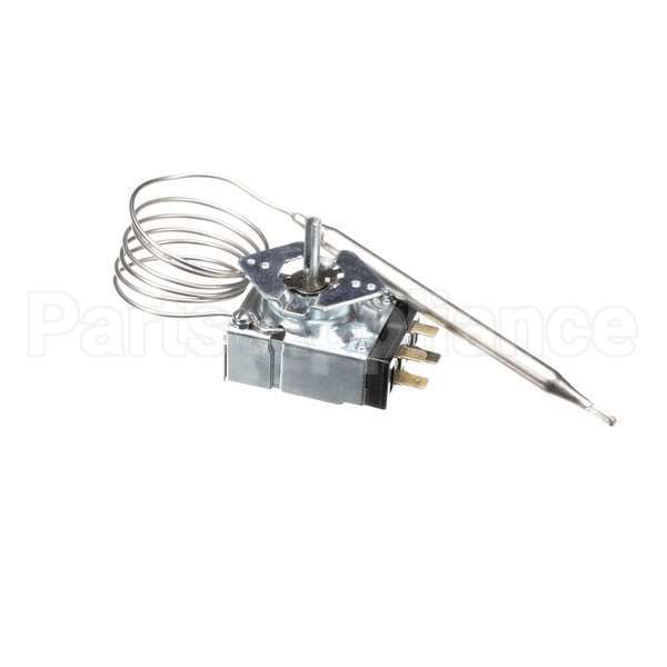 A536-004 Compatible Grindmaster Thermostat