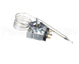 A536-004 Grindmaster Cecilware Thermostat