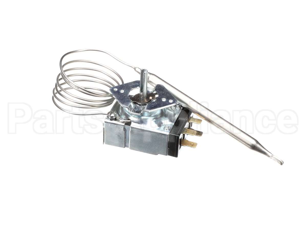 A536-004 Grindmaster Cecilware Thermostat