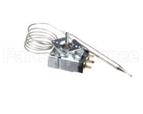 A536-004 Grindmaster Cecilware Thermostat