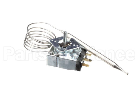 A536-004 Grindmaster Cecilware Thermostat