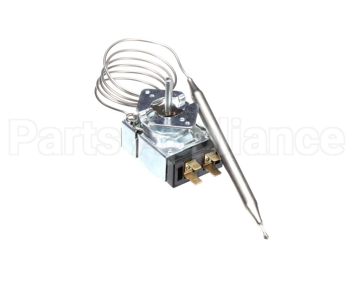A536-004 Grindmaster Cecilware Thermostat