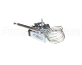 A536-004 Grindmaster Cecilware Thermostat