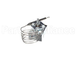 A536-004 Grindmaster Cecilware Thermostat