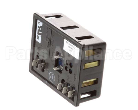 A536-009 Grindmaster Cecilware Solid State Thermostat155F To 205F