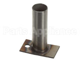 A5361U Apw Wyott Guard;Capillary Tube