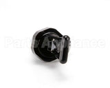 A537-003 Grindmaster Cecilware Faucet, Model#501-Fdd/Bulk Dis