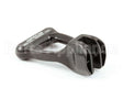 A537-037 Grindmaster Cecilware Faucet Handle Only Black Sgl