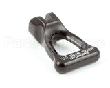A537-037 Grindmaster Cecilware Faucet Handle Only Black Sgl