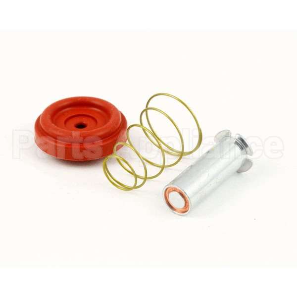 A537-044 Compatible Grindmaster Dispense Valve Repairkit