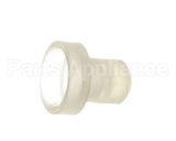 A537-045 Grindmaster Cecilware Cup, Seat-Columbia R