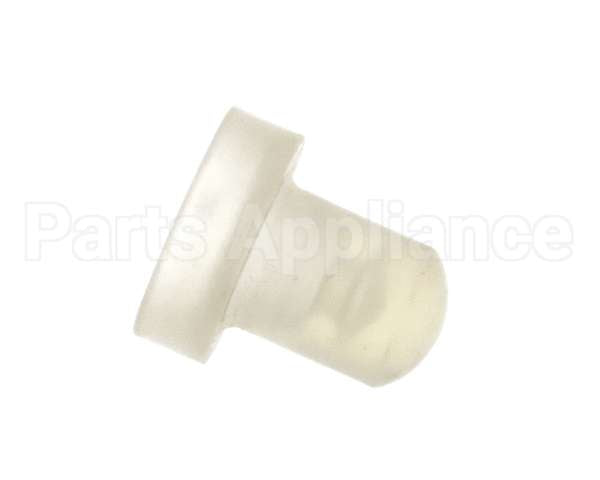 A537-045 Grindmaster Cecilware Cup, Seat-Columbia R