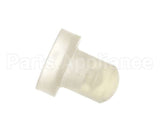A537-045 Grindmaster Cecilware Cup, Seat-Columbia R