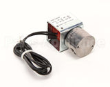 A537-103 Grindmaster Cecilware Valve, Solenoid 220V Alco