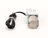 A537-103 Grindmaster Cecilware Valve, Solenoid 220V Alco