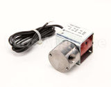 A537-103 Grindmaster Cecilware Valve, Solenoid 220V Alco