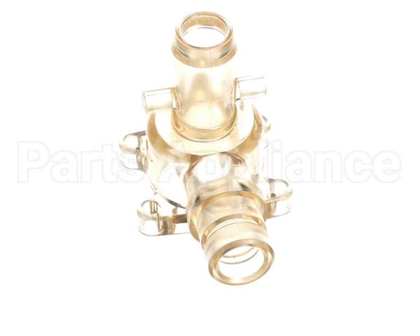 A537-110 Grindmaster Cecilware Plastic Body Only Fordeltrol B