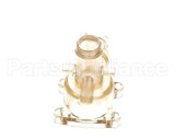 A537-110 Grindmaster Cecilware Plastic Body Only Fordeltrol B