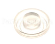 A537-121 Grindmaster Cecilware Silicone Diaphragmdeltrol Brew