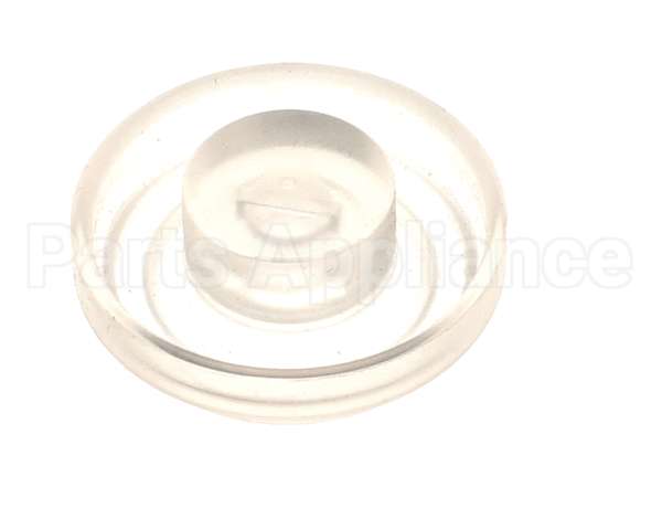 A537-121 Grindmaster Cecilware Silicone Diaphragmdeltrol Brew