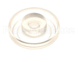 A537-121 Grindmaster Cecilware Silicone Diaphragmdeltrol Brew