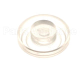 A537-121 Grindmaster Cecilware Silicone Diaphragmdeltrol Brew