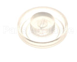 A537-121 Grindmaster Cecilware Silicone Diaphragmdeltrol Brew