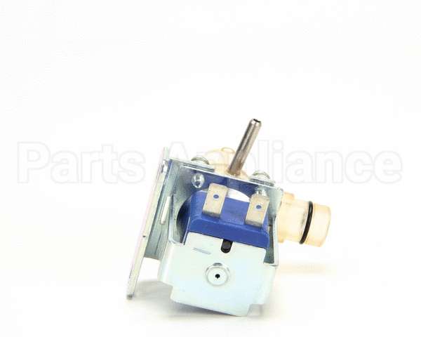 A537-129 Grindmaster Cecilware Deltrol Dispense Valvevented (