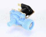 A537-154 Grindmaster Cecilware Valve, 120V Water Fill Rt Mtg