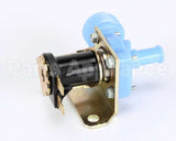 A537-154 Grindmaster Cecilware Valve, 120V Water Fill Rt Mtg