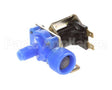 A537-164 Grindmaster Cecilware Valve, 120V Water Urn, Baraboo